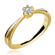 Anéis com Diamante Anéis com Diamante