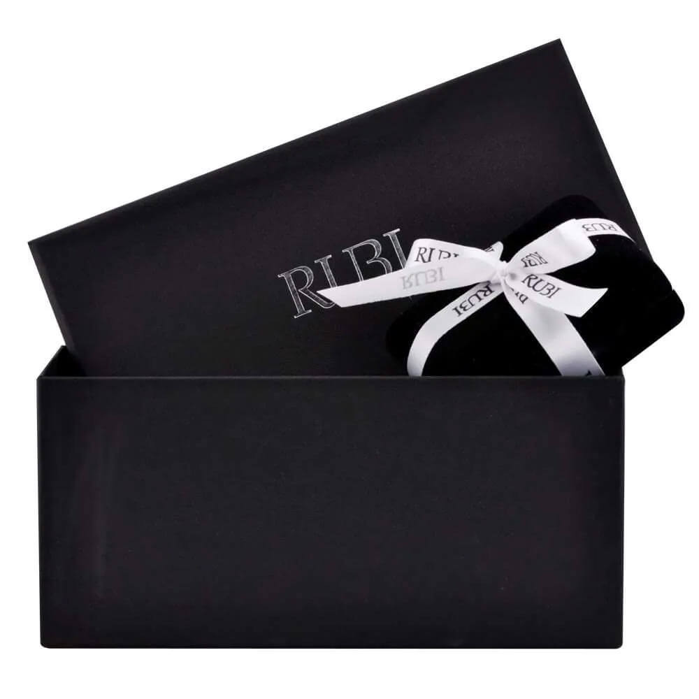 Aliança de Ouro Price Of Love Diamond - 5