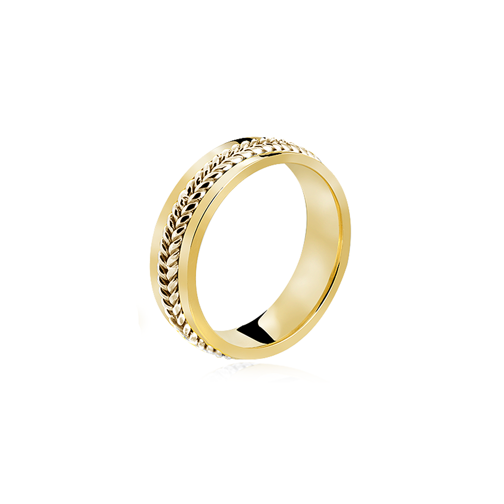 Aliança de Ouro Grécia