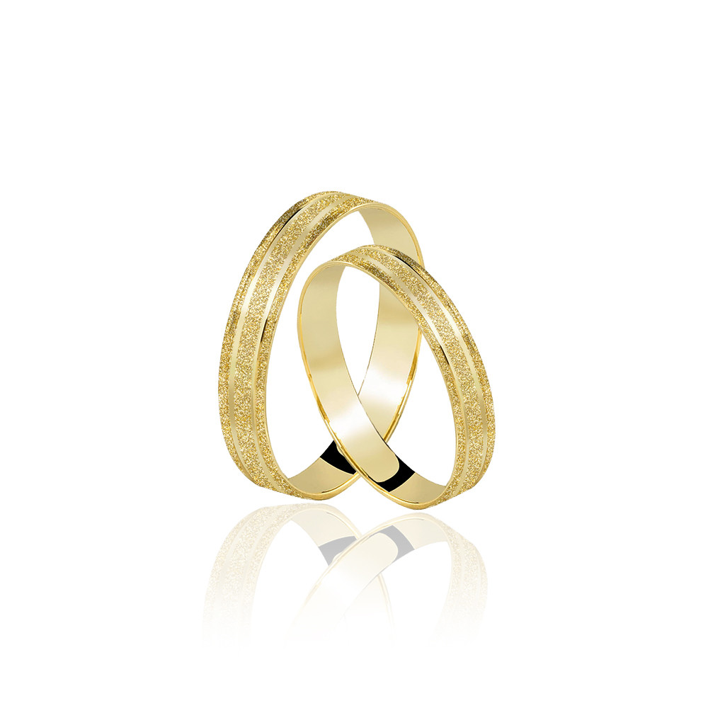 Aliança de Ouro Amazonas - 2