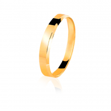 Aliança de Ouro Tibre Aliança de Ouro Tibre