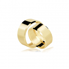 Alianças de Ouro Anavilhanas Alianças de Ouro Anavilhanas