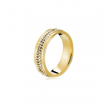 Aliança de Ouro Grécia