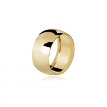 Aliança de Ouro Lençóis Maranhenses Aliança de Ouro Lençóis Maranhenses