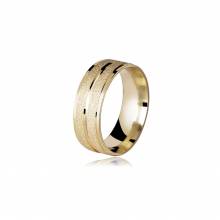 Aliança de Ouro Lyon