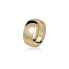 Aliança de Ouro Serra Da Bocaina Aliança de Ouro Serra Da Bocaina