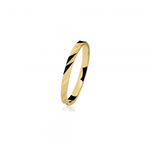 Aliança de Ouro Vancouver Aliança de Ouro Vancouver