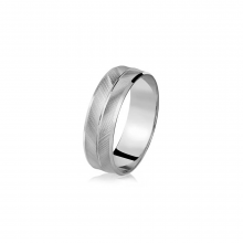 Aliança de Prata Aleardi