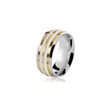 Aliança de Prata Alencar Aliança de Prata Alencar