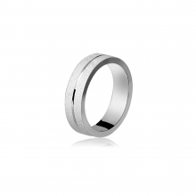 Aliança de Prata Kiribati