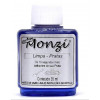 Limpa Pratas Monzi Original - 1