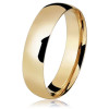 Aliança de Ouro Elba - 1