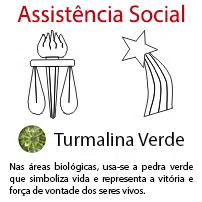 Assistência Social