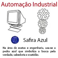 Automação Industrial