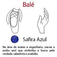 Balé