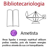 Bibliotecariologia