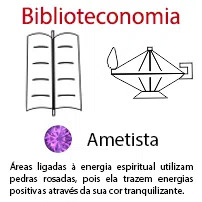 Biblioteconomia