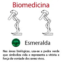 Biomedicina