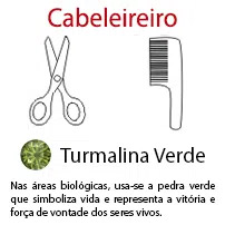 Cabeleireiro