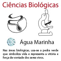 Cincias Biolgicas