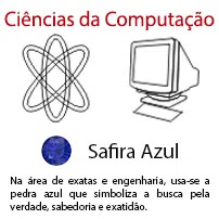 Cincias da Computao