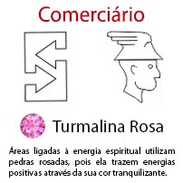 Comerciário