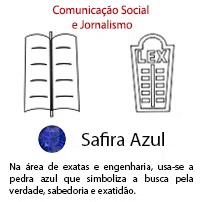 Comunicação Social e Jornalismo