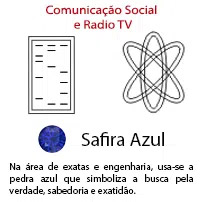 Comunicação Social e Radio TV