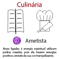 Culinária