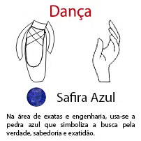 Dança