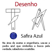 Desenho