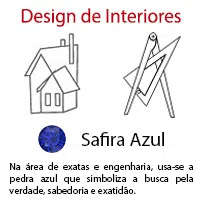 Design de Interiores