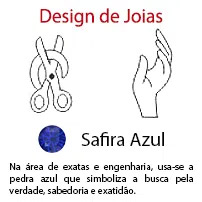 Design de Joias
