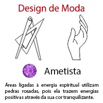 Design de Moda