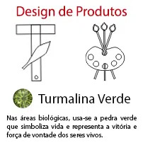 Design de Produtos