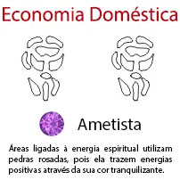 Economia Doméstica