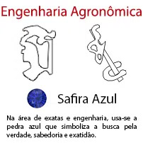 Engenharia Agronômica