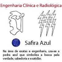 Engenharia Clínica e Radiológica