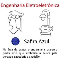 Engenharia Eletroeletrônica