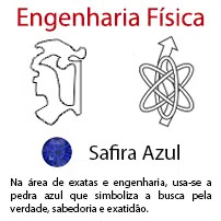 Engenharia Física