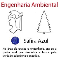 Engenharia Ambiental