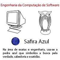 Engenharia da Computação e Software