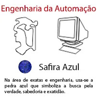 Engenharia da Automação