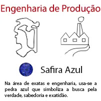 Engenharia de Produção