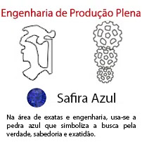 Engenharia de Produção Plena