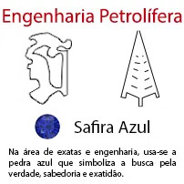 Engenharia Petrolífera