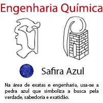 Engenharia Química