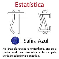 Estatística