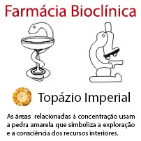 Farmácia Bioclínica