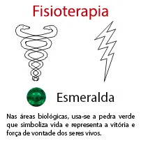 Fisioterapia